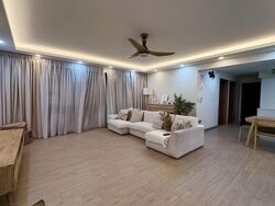 Blk 464A West Plains @ Bukit Batok (Bukit Batok), HDB 5 Rooms #561299221